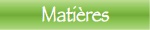 Matières
