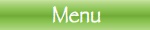 Restauration scolaire