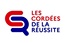 Cliquer ici