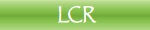 LCR