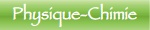 Physique-Chimie