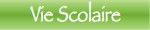 Vie scolaire