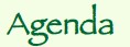 l'actualité du site