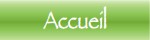 Accueil