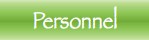 personnel