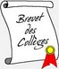 Cliquer ici &agrave; partir du 8 Juillet 