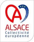 Alsace