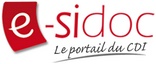 e-sidoc CDI