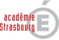 acad stras
