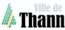 thann