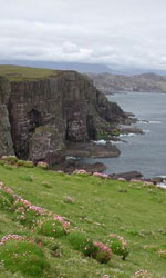 ecosse